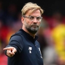 تصویر Mr. Klopp ‌