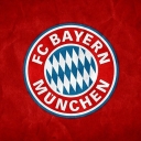 تصویر Bayern Munich