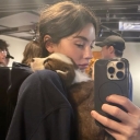 تصویر ‌ ‌ ‌ ‌