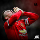 تصویر Wayne Rooney