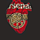 تصویر GUNNER till i die