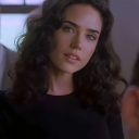 تصویر Jennifer ⭐connelly ✅