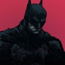 تصویر Colonel Olrik