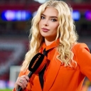 تصویر Arash 🍆