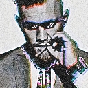 تصویر مقام آگاه