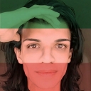 تصویر علی یوسفی