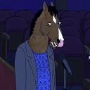 تصویر Amin 🇻🇪 ‌