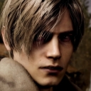 تصویر محمد بایرنی