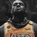 تصویر SHh Le16 تعلیق