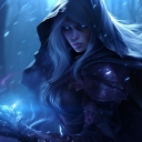 تصویر Mohammad Reza BVB