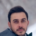تصویر shayan hassanpour