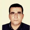 تصویر Saeed Hadian