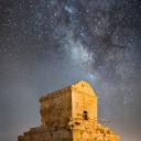 تصویر فرزند ایران (تعلیق)