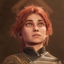 تصویر don🥀 🇳🇴 Psycho