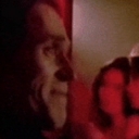 تصویر مهناز توپچی