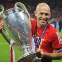 تصویر بایرن مونیخ