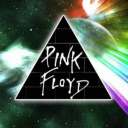 تصویر Pink Floyd