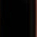 تصویر Amer شاهین