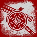 تصویر Arsenal 2003/4
