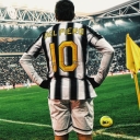 تصویر Doctor Juventus