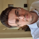 تصویر امیرحسین فتحی جگرکندی