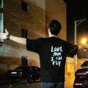 تصویر Mohammad Javad GH