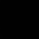 تصویر Ahmad ‌