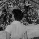 تصویر Irene Adler