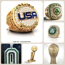 تصویر ZATA FIBA GREAT JT
