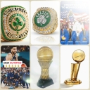 تصویر ZATA FIBA GREAT JT