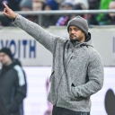 تصویر امام گادپانی