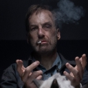 تصویر 𝐀𝐌𝐈𝐑 𝟐𝟕 ‌ ‌‌