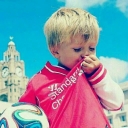 تصویر Erfan Anfieldi