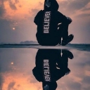 تصویر پوریاcr7 ‌