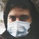 تصویر آنتی تولیسو Fc Bayern