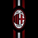 تصویر SANSIRO ....