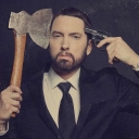 تصویر 🇷🇴🦇