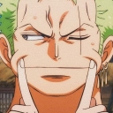 تصویر Gwynbleidd ‌