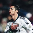 تصویر Real Madrid13