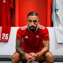 تصویر روزبه کبیر ⭐تی تی