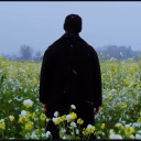 تصویر ‌ Forever