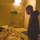 تصویر ‌ آقا ریحانی