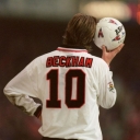 تصویر amirebrahim