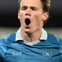 تصویر forza napoooooli