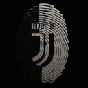 تصویر saeed juve