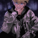 تصویر trigessa nsx