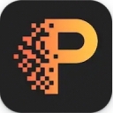 تصویر Persepolis fc