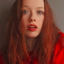 تصویر Anne sherliy