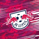 تصویر RB Leipzig