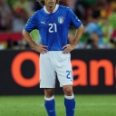 تصویر daniele 3